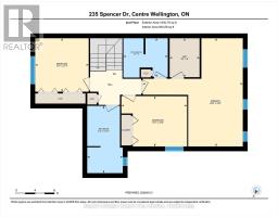 235 SPENCER DRIVE - 47