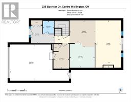 235 SPENCER DRIVE - 48