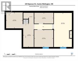 235 SPENCER DRIVE - 49