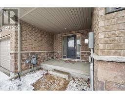 235 SPENCER DRIVE - 5
