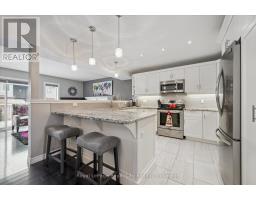 235 SPENCER DRIVE - 6