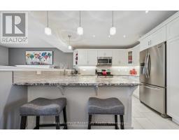 235 SPENCER DRIVE - 7