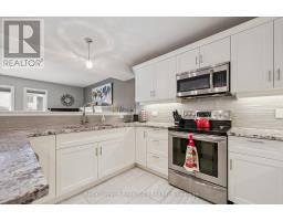 235 SPENCER DRIVE - 8
