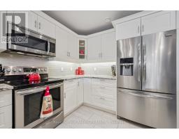 235 SPENCER DRIVE - 9