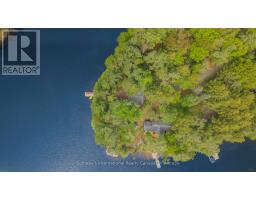374 STEWART LAKE ROAD - 2