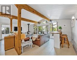 374 STEWART LAKE ROAD - 20