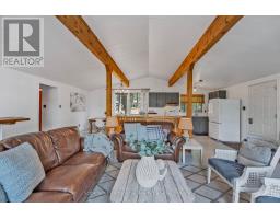 374 STEWART LAKE ROAD - 23