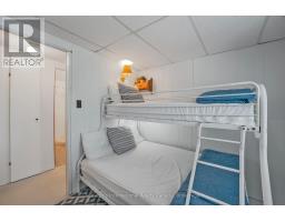 374 STEWART LAKE ROAD - 26