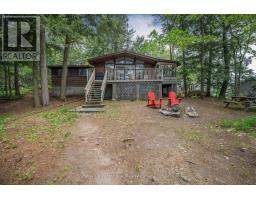 374 STEWART LAKE ROAD - 3