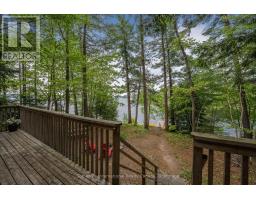 374 STEWART LAKE ROAD - 35