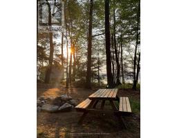 374 STEWART LAKE ROAD - 37