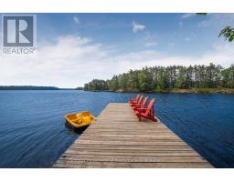 374 STEWART LAKE ROAD - 4