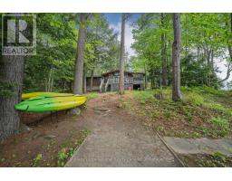 374 STEWART LAKE ROAD - 42