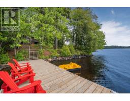 374 STEWART LAKE ROAD - 43