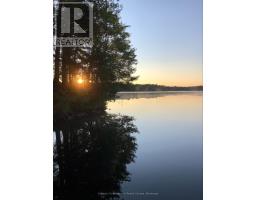 374 STEWART LAKE ROAD - 45
