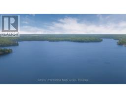 374 STEWART LAKE ROAD - 49
