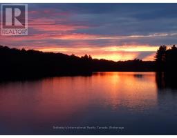 374 STEWART LAKE ROAD - 5