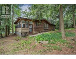 374 STEWART LAKE ROAD - 6