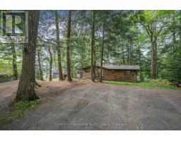 374 STEWART LAKE ROAD - 7