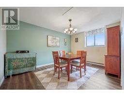 307 - 93 WESTWOOD ROAD - 12