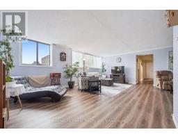 307 - 93 WESTWOOD ROAD - 14