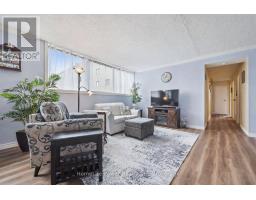 307 - 93 WESTWOOD ROAD - 15