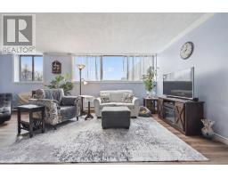 307 - 93 WESTWOOD ROAD - 16