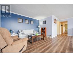 307 - 93 WESTWOOD ROAD - 17