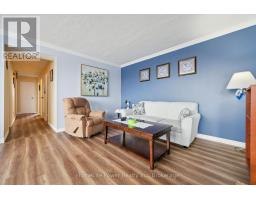 307 - 93 WESTWOOD ROAD - 19