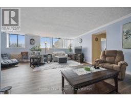 307 - 93 WESTWOOD ROAD - 20