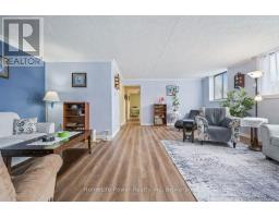 307 - 93 WESTWOOD ROAD - 21