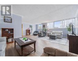 307 - 93 WESTWOOD ROAD - 22