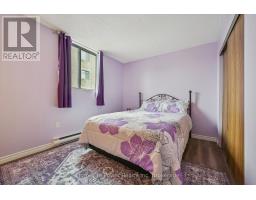 307 - 93 WESTWOOD ROAD - 26