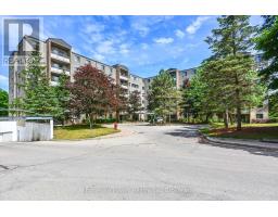 307 - 93 WESTWOOD ROAD - 32
