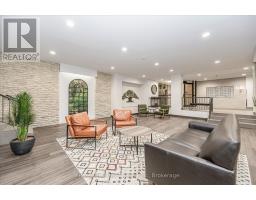 307 - 93 WESTWOOD ROAD - 33