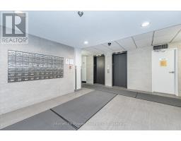307 - 93 WESTWOOD ROAD - 34