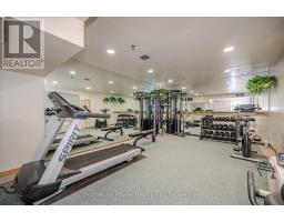 307 - 93 WESTWOOD ROAD - 36