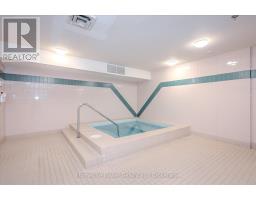 307 - 93 WESTWOOD ROAD - 38