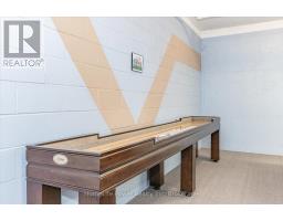 307 - 93 WESTWOOD ROAD - 41
