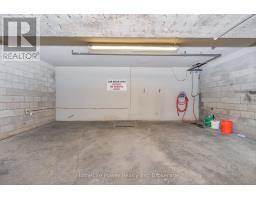 307 - 93 WESTWOOD ROAD - 42