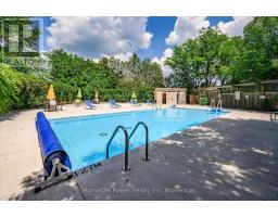 307 - 93 WESTWOOD ROAD - 44
