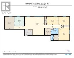 307 - 93 WESTWOOD ROAD - 45