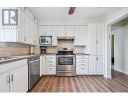 307 - 93 WESTWOOD ROAD - 5