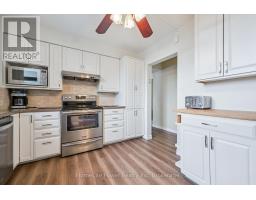 307 - 93 WESTWOOD ROAD - 7