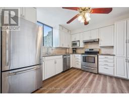 307 - 93 WESTWOOD ROAD - 8