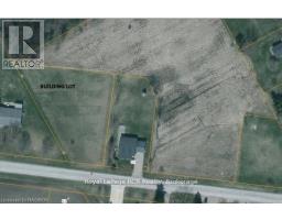 PL 136 ASHFIELD STREET - 2