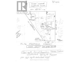 PL 136 ASHFIELD STREET - 3