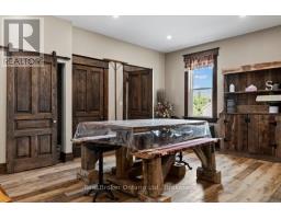 241787 16 CONCESSION - 10