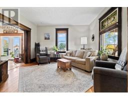 241787 16 CONCESSION - 11
