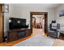 241787 16 CONCESSION - 12